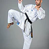 Karate-Gi
