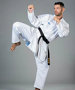 Karate-Gi