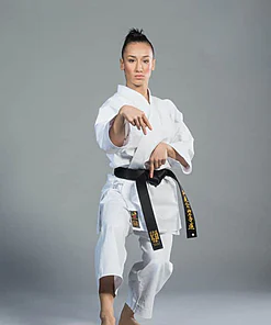 Karate-Gi