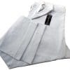Kamikaze AMERICA karate kimono bukser