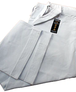 Kamikaze AMERICA karate kimono bukser