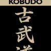 Karate-Gi