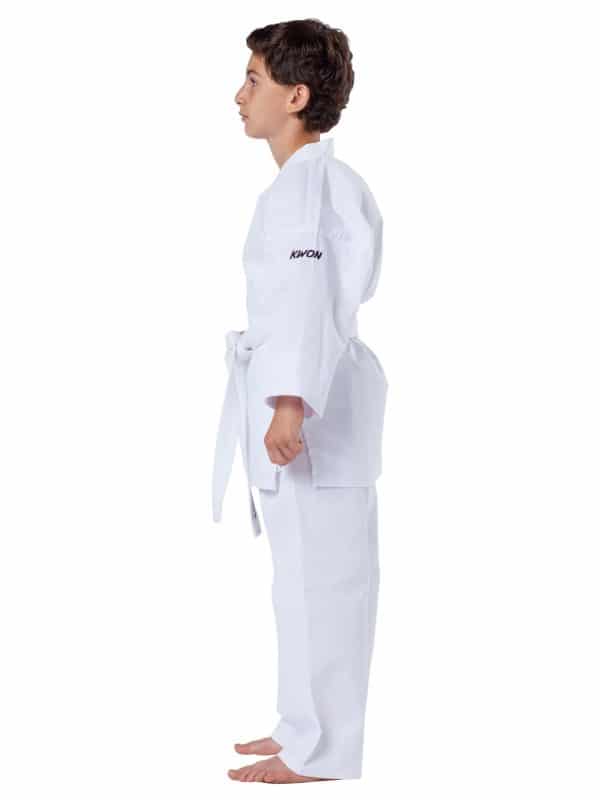 Karate-gi
