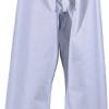 kimono karate gi mejiro danrho pantalon