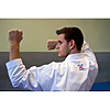 Kimono JACKET Shureido New Wave 3 - WKF-godkendt 25 karatedragt