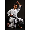 Kimono JACKET Shureido New Wave 3 - WKF-godkendt 20 karatedragt