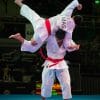 Shureido New Wave 3 Karatedragt 26 Karate-Gi
