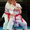 Shureido New Wave 3 Karatedragt 25 Karate-Gi
