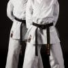 Shureido New Wave 3 Karatedragt 29 Karate-Gi