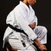 Shureido New Wave 3 Karatedragt 30 Karate-Gi