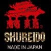 Karate-Gi Shureido New Wave 1 10 karatedragt