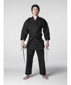 Karate-Gi Shureido Sensei Tournament TK10 - Sort