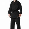 Karate-Gi
