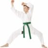 Karate-Gi