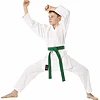Karate-Gi