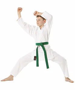Karate-Gi
