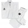 Kimono Karate Tokaido Kata Master Junior - WKF 17 Tokaido Kata Master