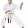 Karate-Gi