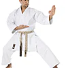 Karate-Gi
