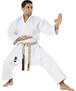 Karate-Gi
