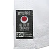 Karate-Gi