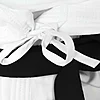 Karatedragt Seishin International mænd - WKF 31 karatedragt