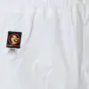 Karatedragt Ippon Budo Fight-størrelse