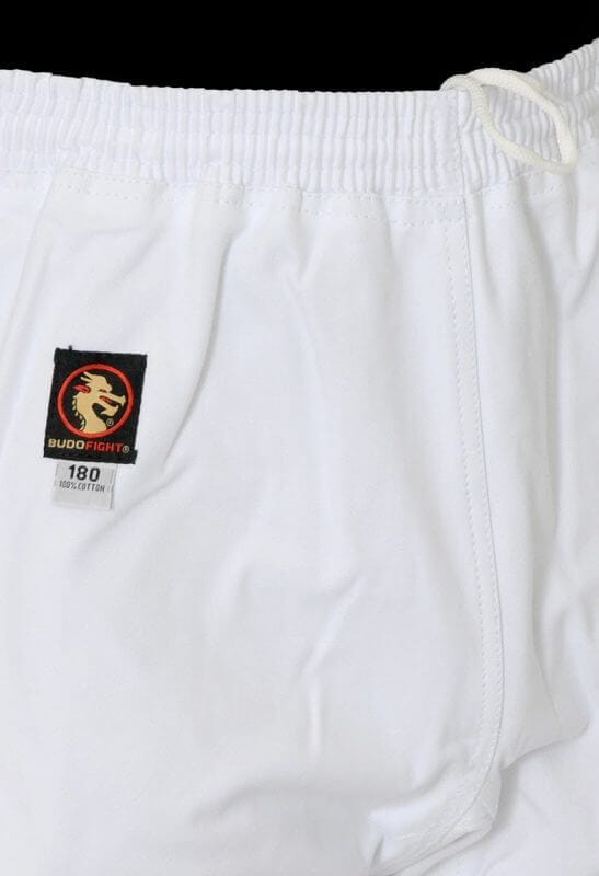 Karate-gi