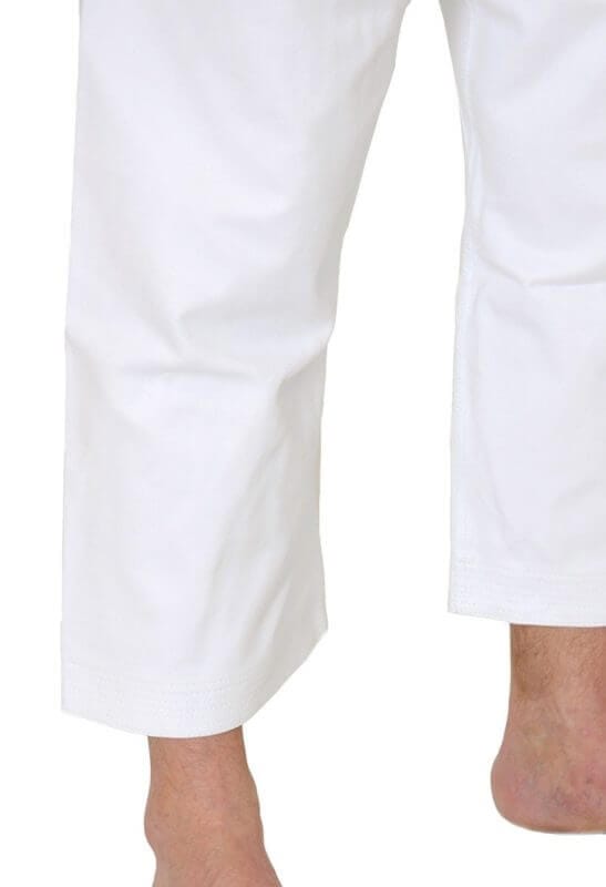 Karate-gi