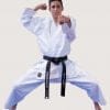 Karatedragt Kamikaze INTERNATIONAL JKA