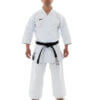 Karatedragt Kata KAMINARI SMAI - WKF 1 Karatedragt Kata KAMINARI