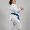 Karatedragt Ko Italia Elegant Kata Premiere League