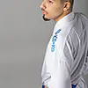 Ko Italia