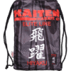 Karatedragt Kumite Kaiten Elite Line Hiyaku 9 karatedragt