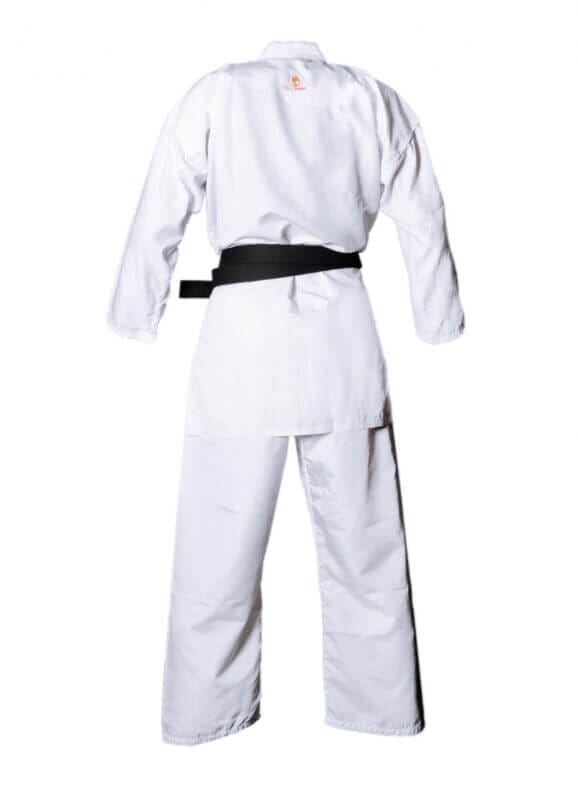 Karate-gi