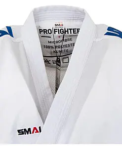 Pro Fighter Pack karatedragt