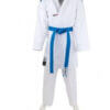 Karatedragt kumite Pro Fighter Pack Smai - WKF 8 karatedragt