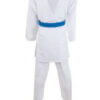Karatedragt kumite Pro Fighter Pack Smai - WKF 9 kimono karate kumite pro fighter pack smai wkf dos