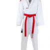 Karatedragt kumite Pro Fighter Pack Smai - WKF 10 karatedragt