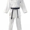 Pro Fighter Smai karatedragt - WKF 2 Karatedragt Kumite Pro Fighter