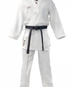 Karatedragt Kumite Pro Fighter