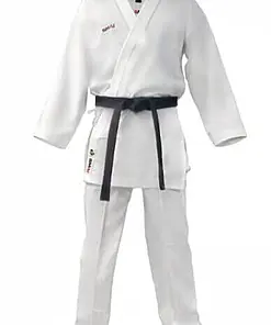 Karatedragt Kumite Pro Fighter