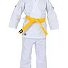 Budo Fight