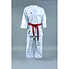 Karatedragt Miyasaki Kata