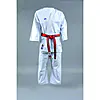 Karatedragt Miyasaki Kata
