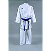 Karatedragt Miyasaki Kumite