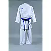 Karatedragt Miyasaki Kumite - Noris 1 Karatedragt Miyasaki Kumite