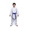 Karatedragt Miyasaki Kumite - Noris 5 karatedragt