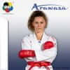 Karatedragt Onyx Oxygen Premiere League WKF - Arawaza