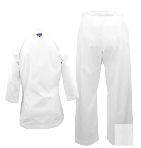 Karate-gi